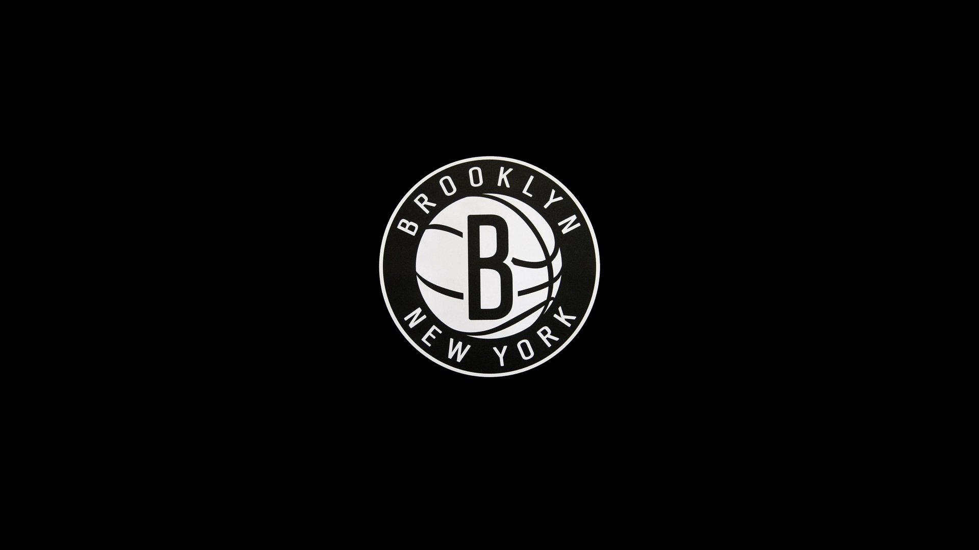 北欧风暴逆转南美铁骑，2026世界杯B组，瑞典用战术铁幕与齐耶赫的魔法撕碎秘鲁