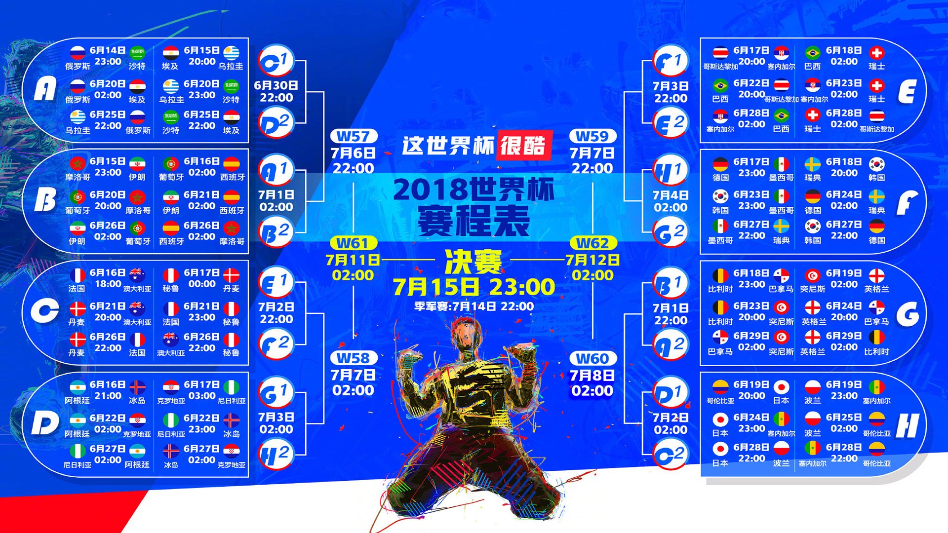 红魔折戟,军刀出鞘,莱万多夫斯基如何用不属于他的方式,导演2026世界杯最冷门的剧情?